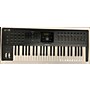 Used Arturia Used Arturia Keylab MKII 49 Key MIDI Controller