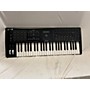 Used Arturia Used Arturia Keylab MKII 49 Key MIDI Controller