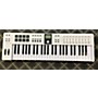 Used Arturia Used Arturia Keylab MKII 49 Key MIDI Controller