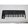 Used Arturia Used Arturia Keylab MKII 49 Key MIDI Controller