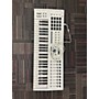 Used Arturia Used Arturia Keylab MKII 49 Key MIDI Controller