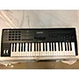 Used Arturia Used Arturia Keylab MKII 49 Key MIDI Controller