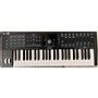 Used Arturia Used Arturia Keylab MKII 49 Key MIDI Controller