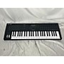 Used Arturia Used Arturia Keylab MKII 49 Key MIDI Controller