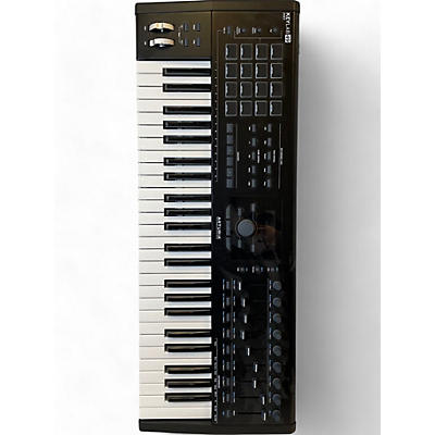 Arturia Used Arturia Keylab MKII 49 Key MIDI Controller