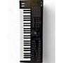 Used Arturia Used Arturia Keylab MKII 49 Key MIDI Controller