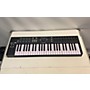 Used Arturia Used Arturia Keylab MKII 49 Key MIDI Controller