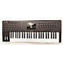 Used Arturia Used Arturia Keylab MKII 49 Key MIDI Controller