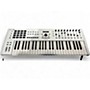 Used Arturia Used Arturia Keylab MKII 49 Key MIDI Controller