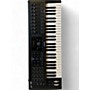 Used Arturia Keylab MKII 49 Key MIDI Controller