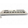 Used Arturia Keylab MKII 49 Key MIDI Controller