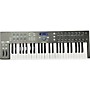 Used Arturia Keylab MKII 49 Key MIDI Controller