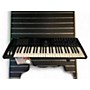 Used Arturia Keylab MKII 49 Key MIDI Controller
