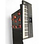 Used Arturia Keylab MKII 49 Key MIDI Controller