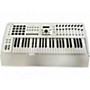 Used Arturia Keylab MKII 49 Key MIDI Controller