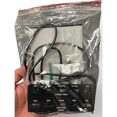 Used Arturia Keylab MKII 49 Key MIDI Controller