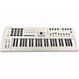 Used Arturia Keylab MKII 49 Key MIDI Controller