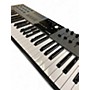 Used Arturia Keylab MKII 49 Key MIDI Controller