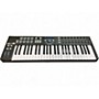 Used Arturia Keylab MKII 49 Key MIDI Controller