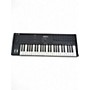 Used Arturia Keylab MKII 49 Key MIDI Controller