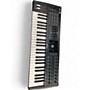 Used Arturia Keylab MKII 49 Key MIDI Controller