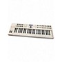 Used Arturia Keylab MKII 49 Key MIDI Controller