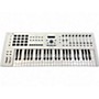Used Arturia Keylab MKII 49 Key MIDI Controller