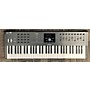 Used Arturia Used Arturia Keylab MKII 61 Key MIDI Controller