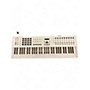 Used Arturia Used Arturia Keylab MKII 61 Key MIDI Controller