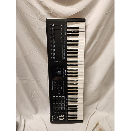 Arturia Used Arturia Keylab MKII 61 Key MIDI Controller