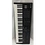 Used Arturia Used Arturia Keylab MKII 61 Key MIDI Controller