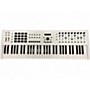 Used Arturia Used Arturia Keylab MKII 61 Key MIDI Controller