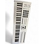 Used Arturia Keylab MKII 61 Key MIDI Controller