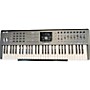 Used Arturia Keylab MKII 61 Key MIDI Controller