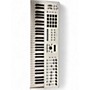 Used Arturia Keylab MKII 61 Key MIDI Controller