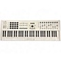 Used Arturia Keylab MKII 61 Key MIDI Controller
