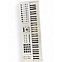 Used Arturia Keylab MKII 61 Key MIDI Controller