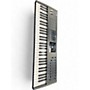 Used Arturia Keylab MKII 61 Key MIDI Controller