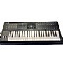Used Arturia Keylab MKII 61 Key MIDI Controller