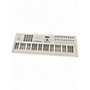 Used Arturia Keylab MKII 61 Key MIDI Controller