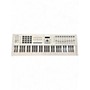 Used Arturia Keylab MKII 61 Key MIDI Controller