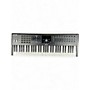 Used Arturia Keylab MKII 61 Key MIDI Controller