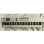 Used Arturia Used Arturia Keylab MKII 88 Key MIDI Controller