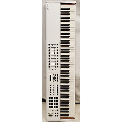 Arturia Used Arturia Keylab MKII 88 Key MIDI Controller