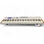 Used Arturia Used Arturia Keylab MKII 88 Key MIDI Controller