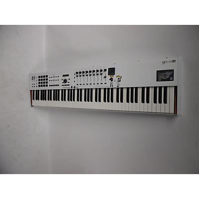 Arturia Used Arturia Keylab MKII 88 Key MIDI Controller