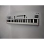 Used Arturia Used Arturia Keylab MKII 88 Key MIDI Controller