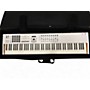 Used Arturia Used Arturia Keylab MKII 88 Key MIDI Controller