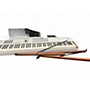 Used Arturia Used Arturia Keylab MKII 88 Key MIDI Controller