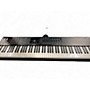 Used Arturia Used Arturia Keylab MKII 88 Key MIDI Controller